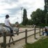 Cours du 13/06/2009 avec Micho