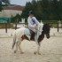 Cours du 20/06/2009 avec Pacif