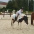 Cours du 20/06/2009 avec Pacif