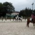 Cours du 20/06/2009 avec Pacif