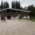 Cours du 20/06/2009 avec Pacif