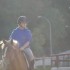 Cours du 26/09/2009 avec Quetc