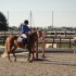 Cours du 26/09/2009 avec Quetc