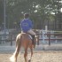 Cours du 26/09/2009 avec Quetc