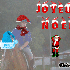 Joyeux Noël !