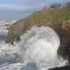 ...biarritz...!
