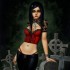 image gothique