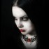 image gothique