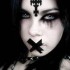 image gothique