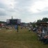 Retour SZIGET