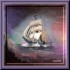 Bateau