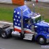 camions americains