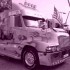 camions americains