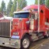 camions americains