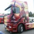 daf