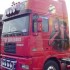 daf