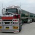 road train