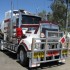 road train