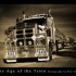 road train