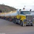 road train
