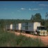 road train