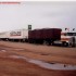 road train