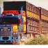 road train
