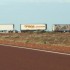 road train