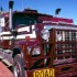 road train