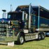 road train