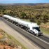 road train