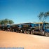 road train