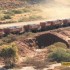 road train