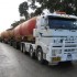road train