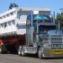 road train