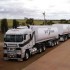 road train