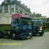 camions decores année 80