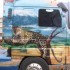 camions decores année 80