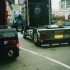 camions decores année 80