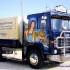 camions decores année 80