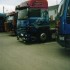 camions decores année 80