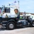 camions decores année 80