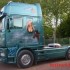 daf