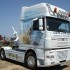 daf