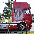 daf
