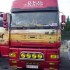 daf