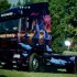 daf