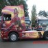 daf