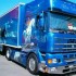 daf