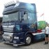 daf